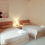 La Corte Del Segrino 4* Canzo