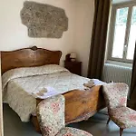 La Corte Del Segrino 4*