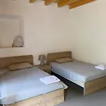 La Corte Del Segrino Nocleg ze śniadaniem 4*