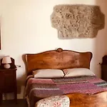 La Corte Del Segrino Nocleg ze śniadaniem 4*