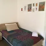 La Corte Del Segrino 4* Canzo