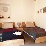 La Corte Del Segrino 4*