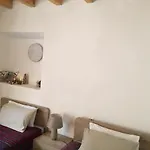 Nocleg ze śniadaniem La Corte Del Segrino Canzo