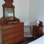 La Corte Del Segrino Nocleg ze śniadaniem Canzo