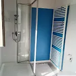 La Corte Del Segrino 4* Canzo