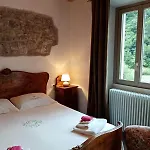 La Corte Del Segrino 4*