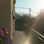 La Corte Del Segrino 4*