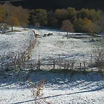 La Corte Del Segrino 4* Canzo