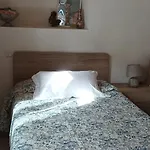 Nocleg ze śniadaniem La Corte Del Segrino 4*