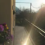 La Corte Del Segrino 4* Canzo