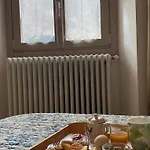 La Corte Del Segrino Nocleg ze śniadaniem