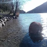 Nocleg ze śniadaniem La Corte Del Segrino 4*