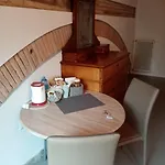 La Corte Del Segrino Nocleg ze śniadaniem 4*