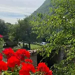 La Corte Del Segrino Nocleg ze śniadaniem