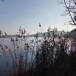 La Corte Del Segrino 4* Canzo