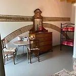 La Corte Del Segrino 4* Canzo