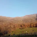La Corte Del Segrino Nocleg ze śniadaniem