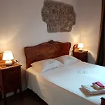 Bed & Breakfast La Corte Del Segrino Canzo