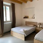 La Corte Del Segrino 4*