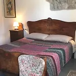 Bed & Breakfast La Corte Del Segrino 4*