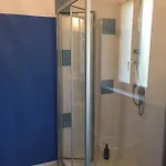 לינה וארוחת בוקר La Corte Del Segrino Canzo