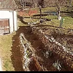 La Corte Del Segrino Отель типа 