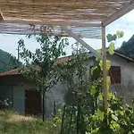 La Corte Del Segrino Bed & Breakfast 4*