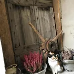 La Corte Del Segrino 4*
