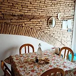 Bed & Breakfast La Corte Del Segrino