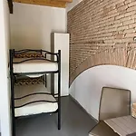 La Corte Del Segrino 4* Canzo