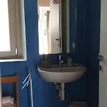 La Corte Del Segrino 4* Canzo
