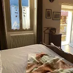 Bed & Breakfast La Corte Del Segrino Canzo