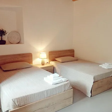 La Corte Del Segrino 3* Canzo