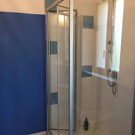 Oda ve Kahvaltı La Corte Del Segrino Canzo