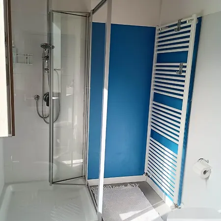 La Corte Del Segrino 3* Canzo