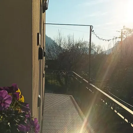 La Corte Del Segrino 3*