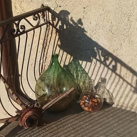 La Corte Del Segrino 3*