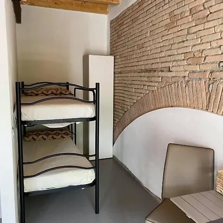 La Corte Del Segrino 3* Canzo