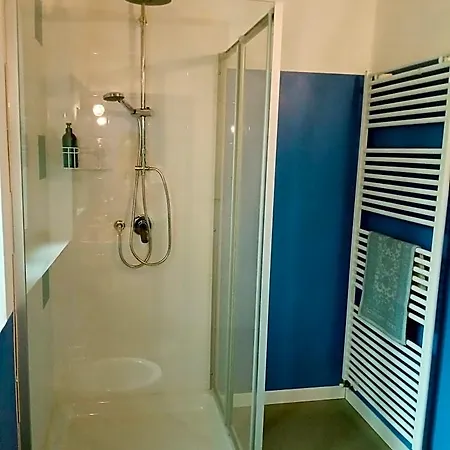 Bed & Breakfast La Corte Del Segrino 4*
