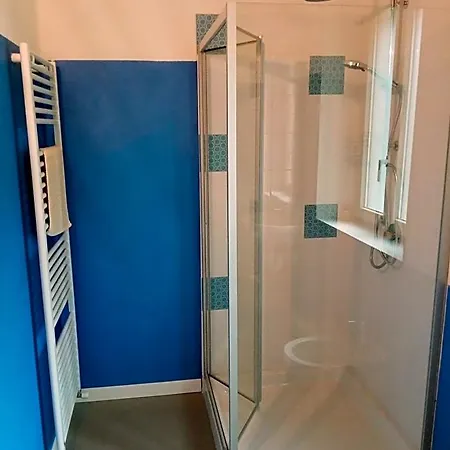 Bed & Breakfast La Corte Del Segrino Canzo