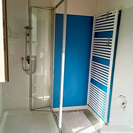 La Corte Del Segrino Bed & Breakfast Canzo