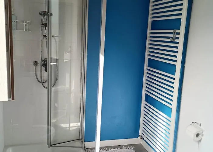 La Corte Del Segrino 3* Canzo