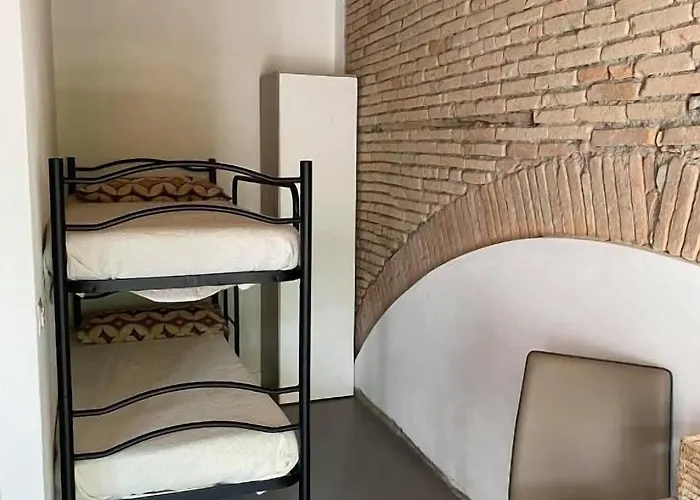 La Corte Del Segrino 3* Canzo