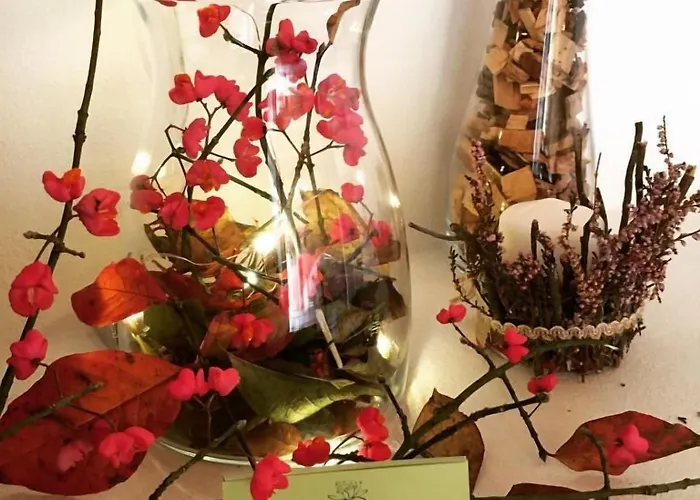 La Corte Del Segrino 3*