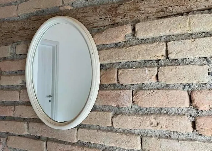 La Corte Del Segrino 4*