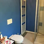La Corte Del Segrino 4* Canzo