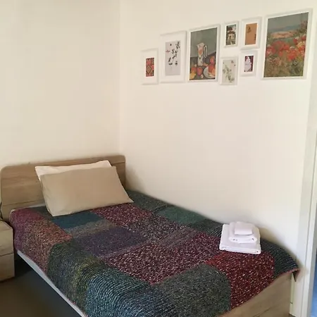 La Corte Del Segrino 3* Canzo