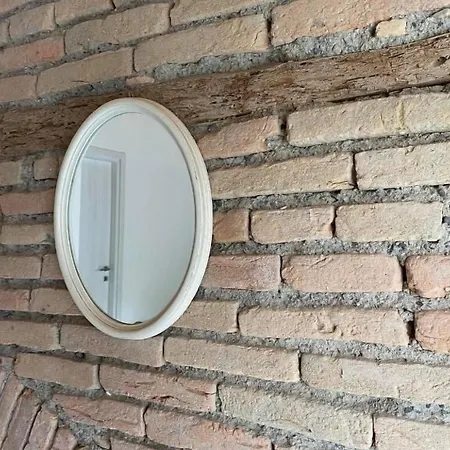 La Corte Del Segrino 3*