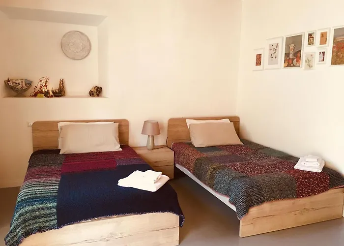 La Corte Del Segrino 3*